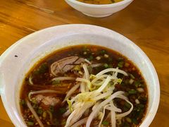 -搓火大都会(广安门总店)