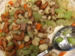 -雍景湾大酒楼(怡翠花园店)