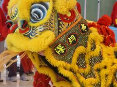 -宝龙城(杭州滨江店)