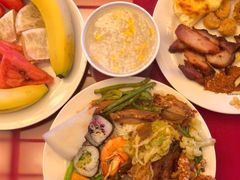 -云水瑶水汇(世邦·金色时代店)