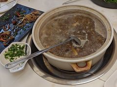 -土连锅·现熬养生汤锅(梁家巷店)