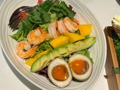 -Erman岩烧牛排(虹桥南丰城店)