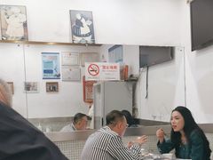 -小实惠嘉(威海路店)