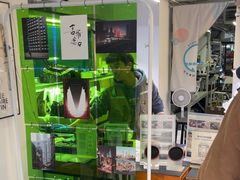-兰拓相机租赁·维修·二手(上海店)