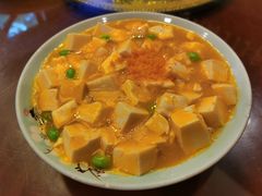-惠丰门丁肉饼店
