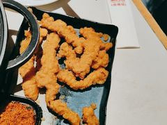 -渝蛙馆(新百店)