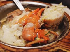 -池记(尖沙咀店)