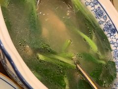 -孙府大院(步行街店)