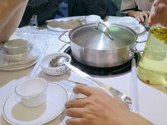 -探窝·竹笙椰子鸡(杨箕店)