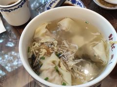 -勤德兴(湖滨路店)