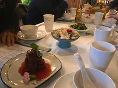-胡桃里音乐酒馆(下沙店)