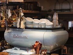 -Vanillacafe香草咖啡(银海大世界店)