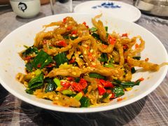 -壹盏灯(惠农店)