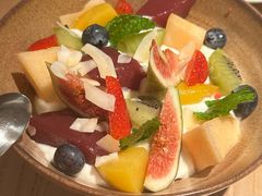 -O'eat Blossom&Pelican(深圳首店)