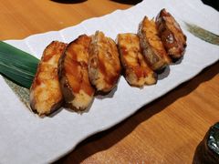 -味见·荣家(亚泰大街店)