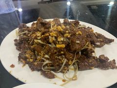 -来顺成饭庄