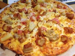 -牛男手造(正荣大湖之都店)