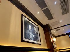 -太平馆西餐厅(北京路店)