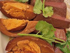 鹅血-吴记富苑(朝阳店)