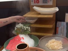 -东门口·新式老北京火锅(河西龙湖天街店)