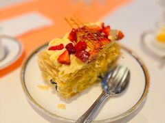 -美心·翠园(港汇恒隆广场店)