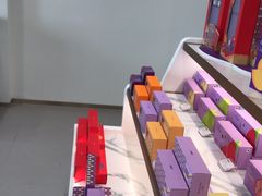 -GANSO元祖食品(白下店)
