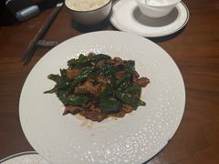 -山里亲戚(淞虹路店)