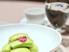 -恒悦轩·粤菜(上海展览中心店)