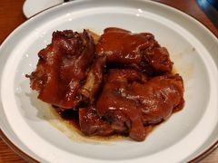 -好嫂子(知春路店)
