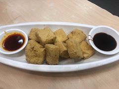 -泰煌鸡·上海白斩鸡·沪菜(平利店)