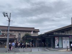 -东京国立博物馆