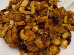 -力力豆花庄(广渠门店)