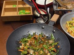 -楚詞CHUCI(国贸店)