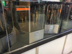 -一代烤翅王(大汉口店)