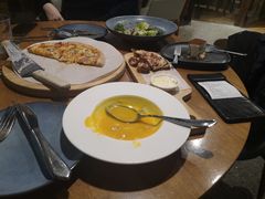 -G+KITCHEN(龙湖狮山天街店)