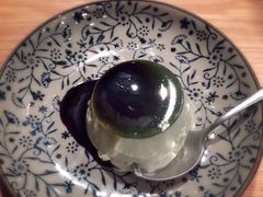 -然寿司(郎园vintage店)