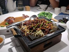 -飶香居(省博物馆店)