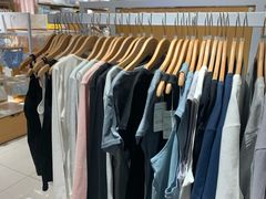 -Purcotton全棉时代(悠唐店)