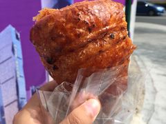 -PAPER STONE BAKERY(天汇广场店)