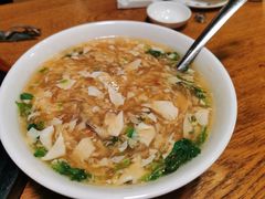 -品大三·南京菜(大行宫店)