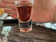 -义气烤肉餐吧(大族广场店)