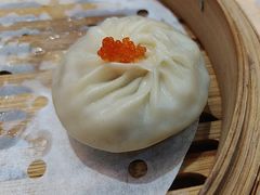 -大水车公馆·顺德菜·妈姐菜(均安店)