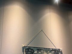 -逅莱·影院足道·日式SPA(大世界店)