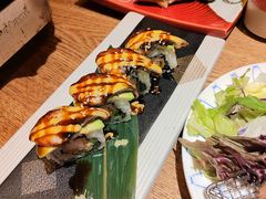 -三禾屋·亚洲融合小馆(未来科技城店)