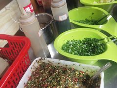 -雷山鱼酱酸汤鱼·酸汤牛肉(花果园T1区店)
