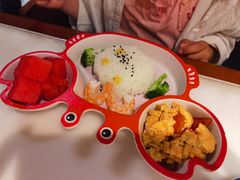 -東大方(武康千秋广场店)