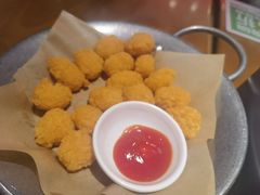 -和府捞面(天美杉杉奥特莱斯店)