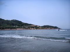 -南麂列岛