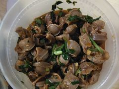 -羽鸽集·乳鸽专门店·地道顺德菜(岭南站店)