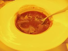 -成桂西餐厅·42年的味道(五大道疙瘩楼店)